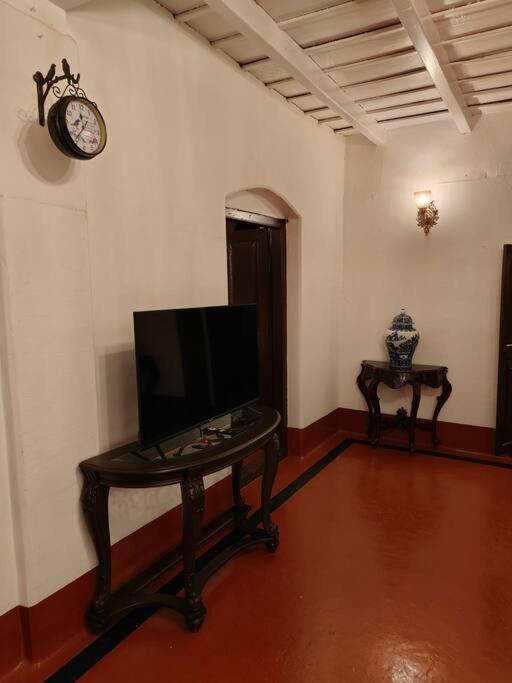 A Quaint Cottage With Rajah'S Seat View. Madikeri Exterior photo