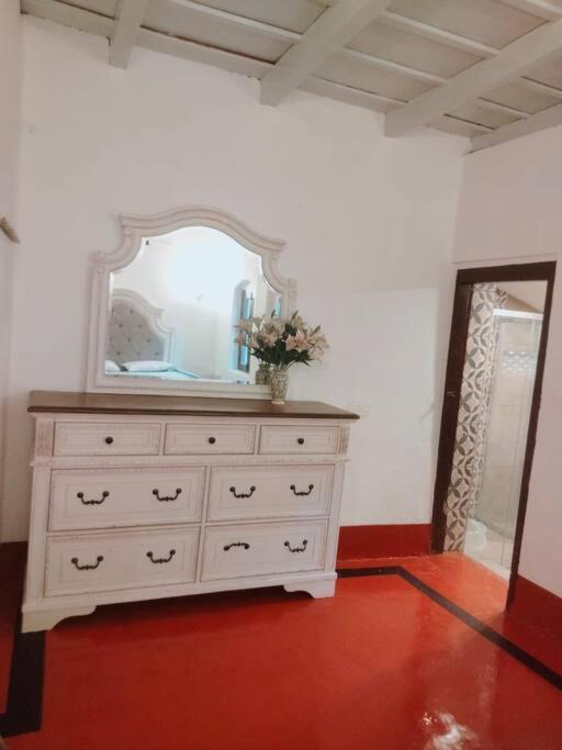 A Quaint Cottage With Rajah'S Seat View. Madikeri Exterior photo