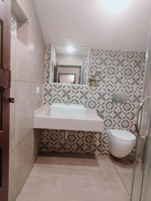 A Quaint Cottage With Rajah'S Seat View. Madikeri Exterior photo