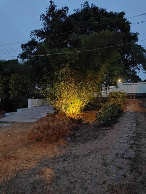A Quaint Cottage With Rajah'S Seat View. Madikeri Exterior photo
