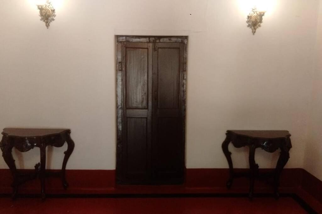 A Quaint Cottage With Rajah'S Seat View. Madikeri Exterior photo